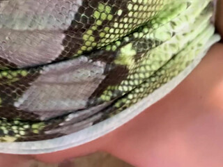 YourDreamCouple  crazy  girl  saddled dick
