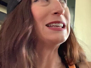 YourDreamCouple  ardent girl