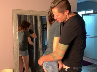 YourDreamCouple  shame