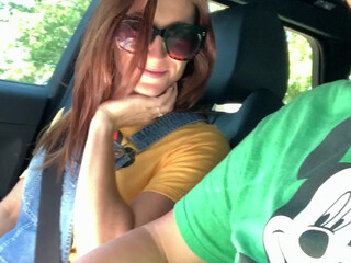 YourDreamCouple  hot webcam blonde with big pussy lips