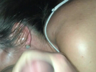 YourDreamCouple   and her playful wet pussy part 3