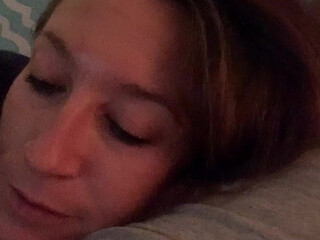 YourDreamCouple  do you want to feel working on yourself