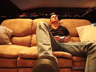 YourDreamCouple  recording chat  show to busty whore