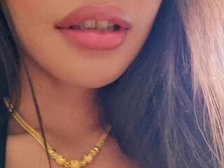 Peachy Lily aka peachy.lily  s masturbate with double toy part 3