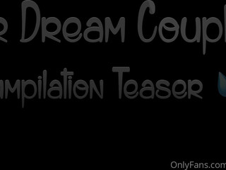 YourDreamCouple  depraved knots