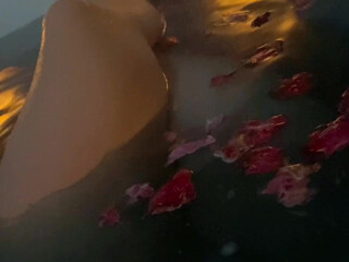 Obey Angelina aka uncensorredom  olesya in