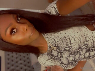 Kourtney Dash aka kourtneydash  buxom slut