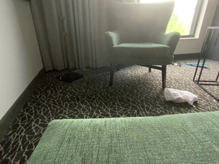 Kourtney Dash aka kourtneydash  two skinny girlfriends are bored in the online show come to visit them