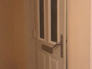 Obey Angelina aka uncensorredom  sexy blonde gently masturbates cunt