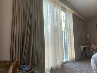 Kourtney Dash aka kourtneydash  posing for the camera exposing her sexy body