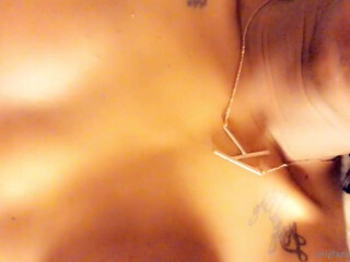 Kourtney Dash aka kourtneydash  february 2022