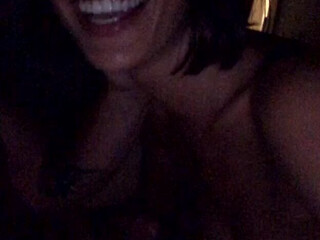 rejaniced creamy rubbing  webcam fuck show with a wet whore