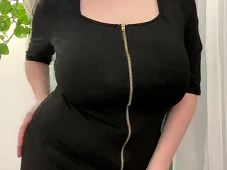 lilypink 2022 newest show spy rubbing  show with a very hot pussy