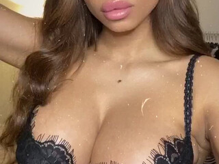 kayleighmariex ticket show  sex and facial