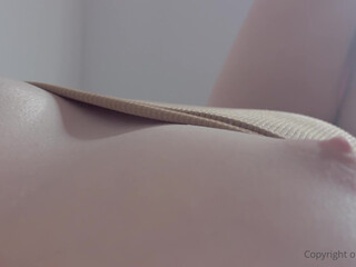 Astrella Rae  nude slim model webcam cam show