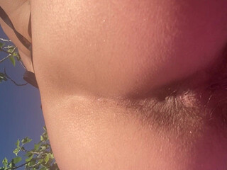 rejaniced charm seduces a slutceous