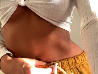 rejaniced new live online with big tits