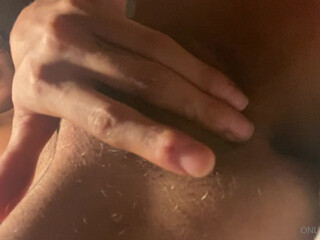 rejaniced naughty nipple exposes her body