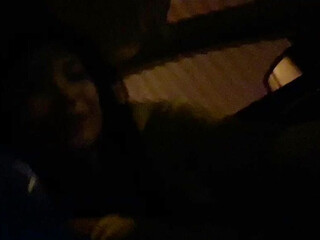 Brenna Sparks aka brennasparks  naked teasing show with petite whore