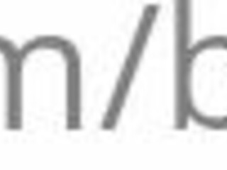 Brenna Sparks aka brennasparks  nice online slut is played with pussy