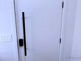 Brenna Sparks aka brennasparks  busty hide