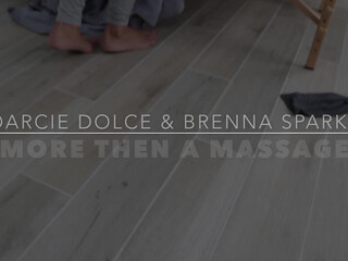 Brenna Sparks aka brennasparks  skinny rider cum on eggs