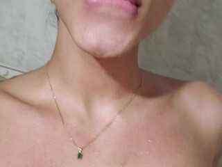 Aranxa Smith sexy ass fucking huge sex