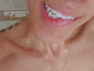 Aranxa Smith beauty with glasses loves to play with pussy part-2 2022 webcam