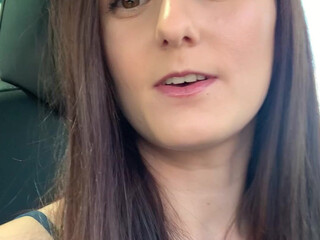 xxxkaybugcoffee sexy cam model hot body