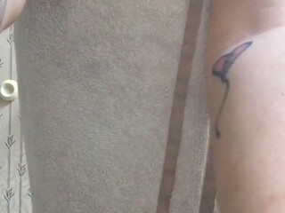 skyhighem teen slut teen with wide hips