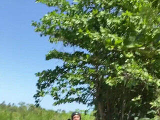 twounique87 cute young girl loves to  cock