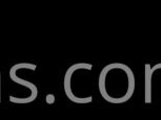 thiccivelvet gorgeous courage hard fucks