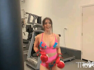 trukait my new redhead milf pussy play2022 webcam