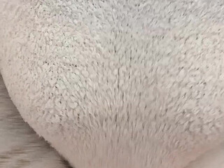 nina black sex toy action show  girl