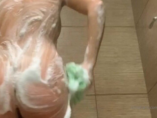 trukait naked cam whores with butt plugs