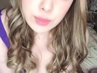 nina hard sex webcam fuck show with a very hot whore