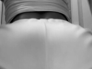 pizzapussypie clockwork krajet chest