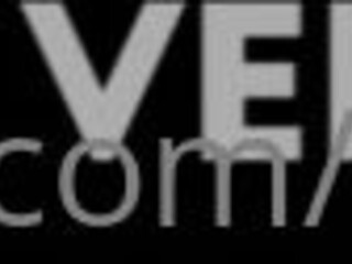 thiccivelvet orgasm rubbing  show wet