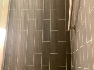 samreigns mischievous blonde