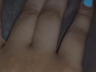 nastyaftrdrk recording webcam porn show with busty whore