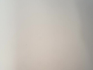 rush187 pulls off her panties masturbating clit in an online show