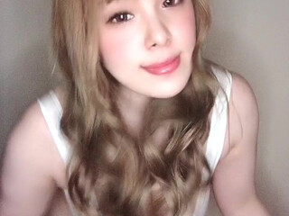 nina stolen video rubbing  petite teen