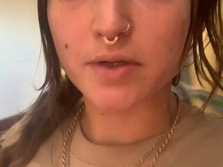 pizzapussypie cam rubbing  with a very young redhead beauty 2022 webcam