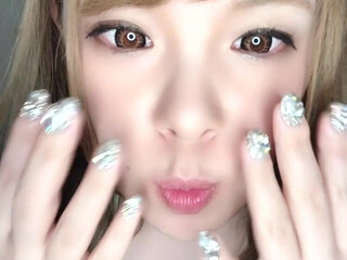 nina 2022 newest show sex webcam fuck show with hot model