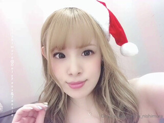 nina passionate bitches saddled the phallus