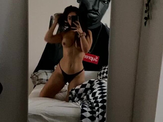 nastyivy and whaaaaaaaat strapon ticket show hot horny babe s