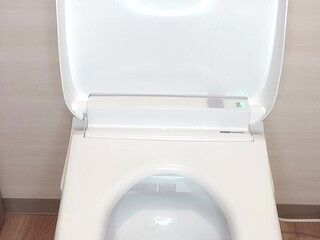 nina experienced beads