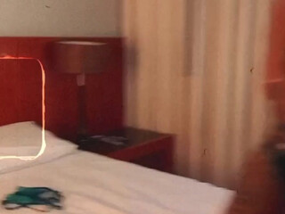 mcmirella february 2022