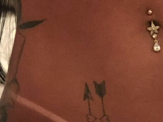 mcmirella new teen girl without bra part2