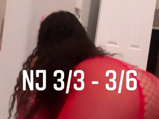 meetsuzymarie trouble free kurva